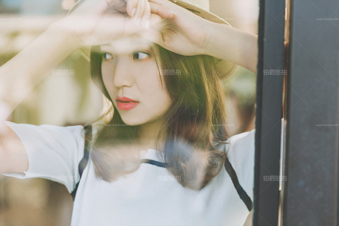 拍婚纱照度蜜月要选择什么时候 青岛婚纱摄影攻略