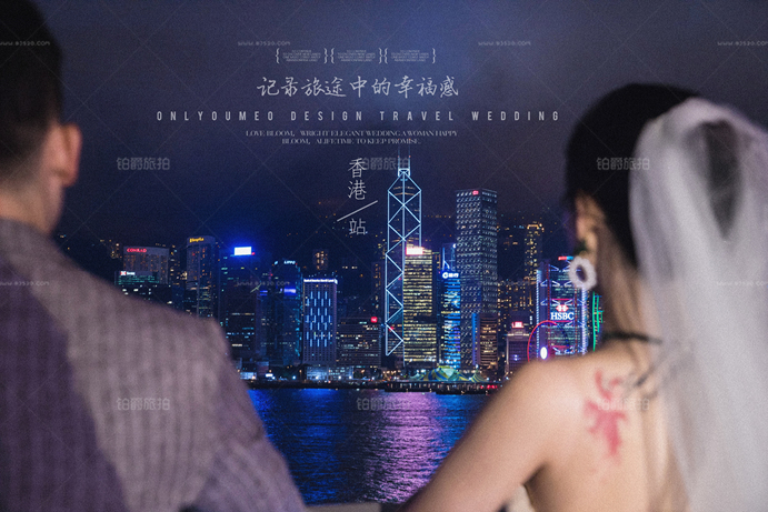 拍婚纱照要自己买婚纱吗？如何选购？