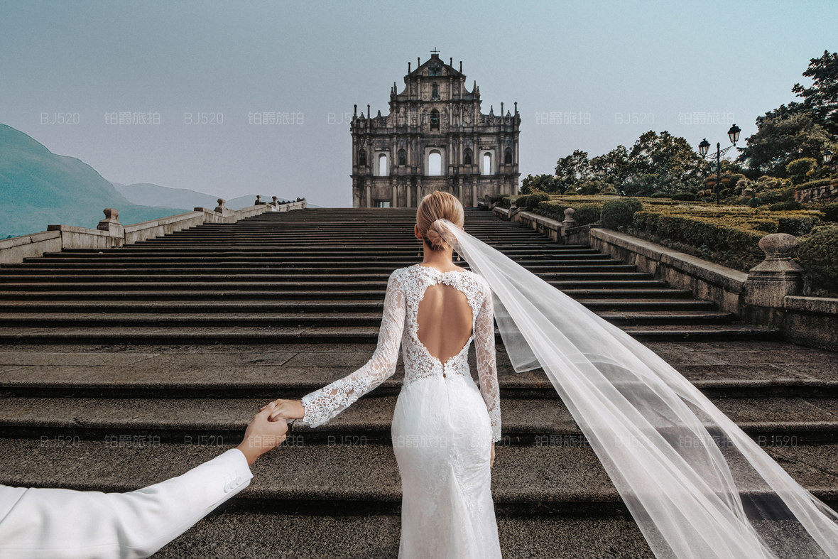 新款头纱婚纱韩式婚礼结婚双层短头纱欧美外贸新娘蕾丝头纱白色-阿里巴巴
