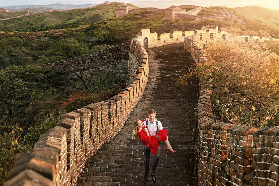 中国旅游必去十大景点 这些景点一生一定要去一次
