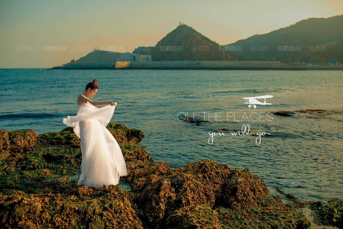 平湖婚纱照景点 平湖 不可错过的三大婚纱照拍摄圣地