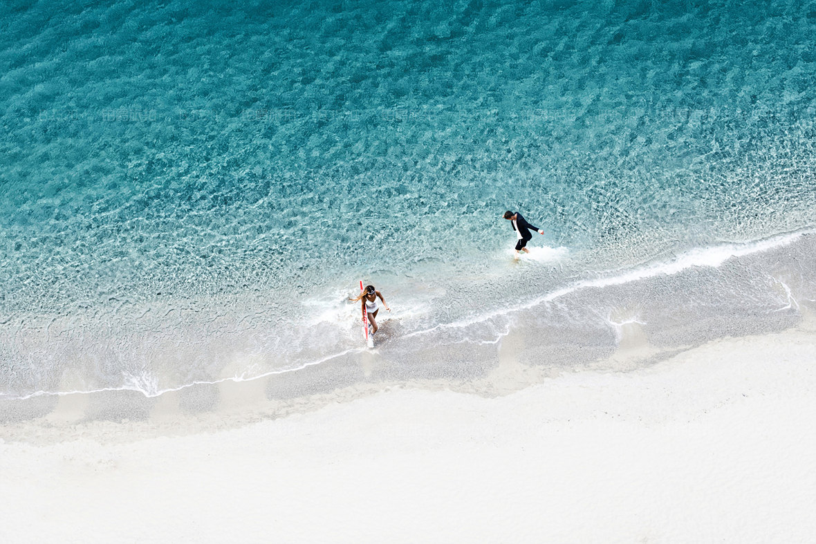马尔代夫哪个岛屿最好玩?你最想去哪个?