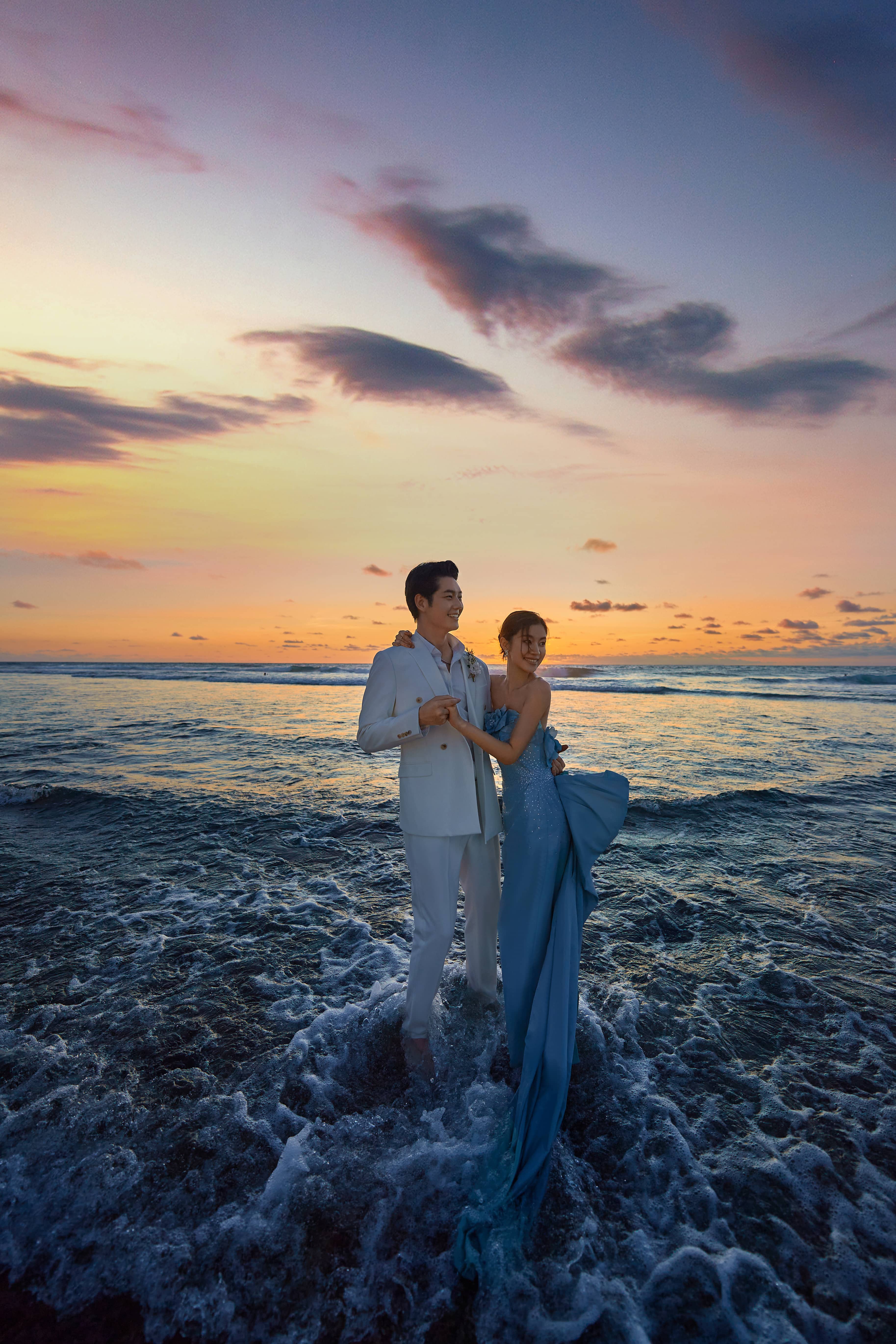 我的巴厘岛旅拍婚纱照/婚纱照攻略＃巴厘岛婚纱摄影 - 知乎